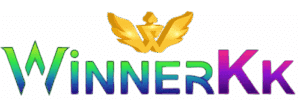 winnerkk logo